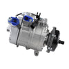 Air Conditioning AC Compressor to suit Volkswagen Caravelle T5 2.5L Diesel — image 4
