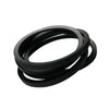 30 Inch Masport Morrison MTD 954-05001 754-05001 Cut Deck Belt Suitable