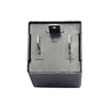 3 Pin LED Flasher Relay Unit 12V to suit Cars Trucks — image 2