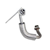 Turbocharger Coolant Hose to suit BMW 1 Series — image 6