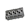 Cylinder Head Assembly & Gasket Kit to suit Nissan Patrol Y61 3.0L ZD30DDTi — image 2