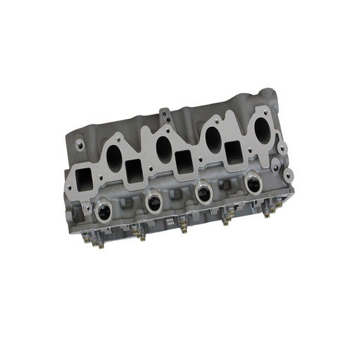 Cylinder Head Assembly & Gasket Kit to suit Nissan Patrol Y61 3.0L ZD30DDTi — image 2