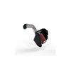 K&N Filters 77 Series Performance Air Intake System (Titan XD 16-18)