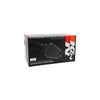 K&N Filters 77 Series Performance Air Intake System (4Runner 3.4L 99-02)