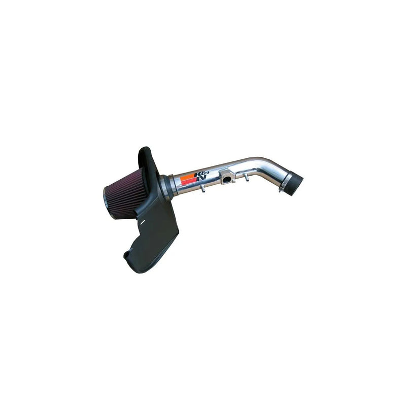 K&N Filters 77 Series Performance Air Intake System (4Runner 3.4L 99-02)