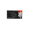 K&N Filters 77 Series Performance Air Intake System (4Runner 2.7L 2000)