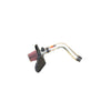 K&N Filters 77 Series Performance Air Intake System (4Runner 2.7L 2000)