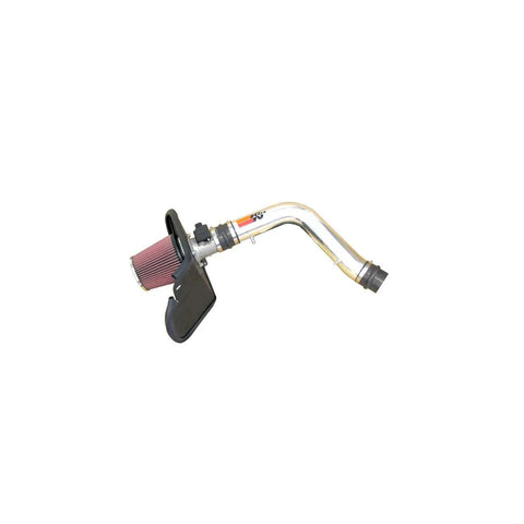 K&N Filters 77 Series Performance Air Intake System (4Runner 2.7L 2000)