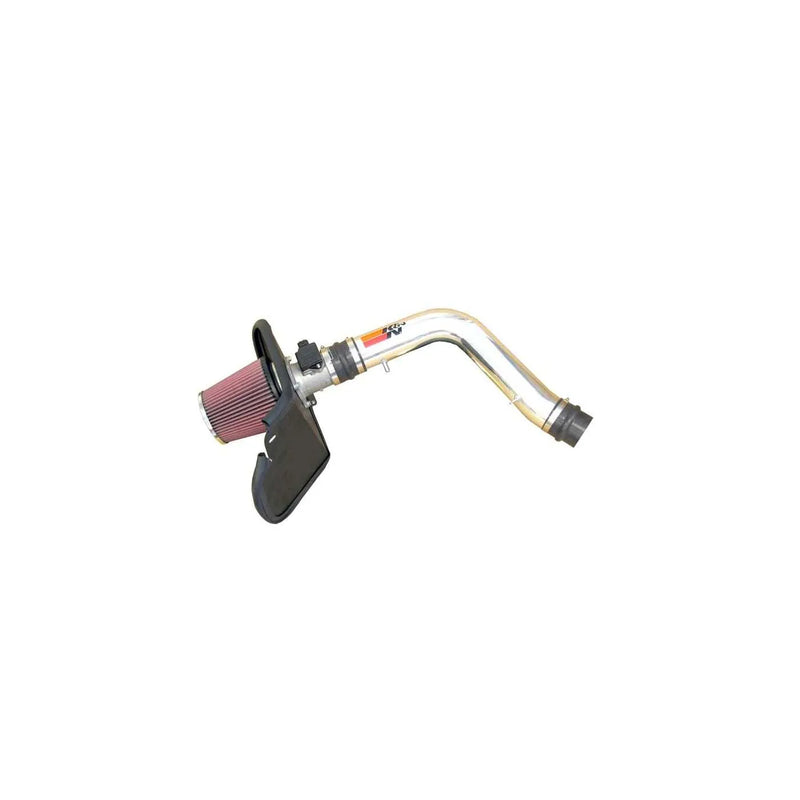 K&N Filters 77 Series Performance Air Intake System (4Runner 2.7L 2000)