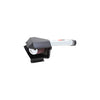 K&N Filters 77 Series Performance Air Intake System (4Runner 10-20/FJ Cruiser 10-14)