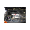 K&N Filters 77 Series Performance Air Intake System (4Runner 10-20/FJ Cruiser 10-14)