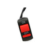 Universal Motorbike Handlebar Light Switch to suit Honda APV — image 3