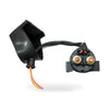 Starter Motor Relay Solenoid to suit Honda Clone 110cc 125cc 250cc — image 1