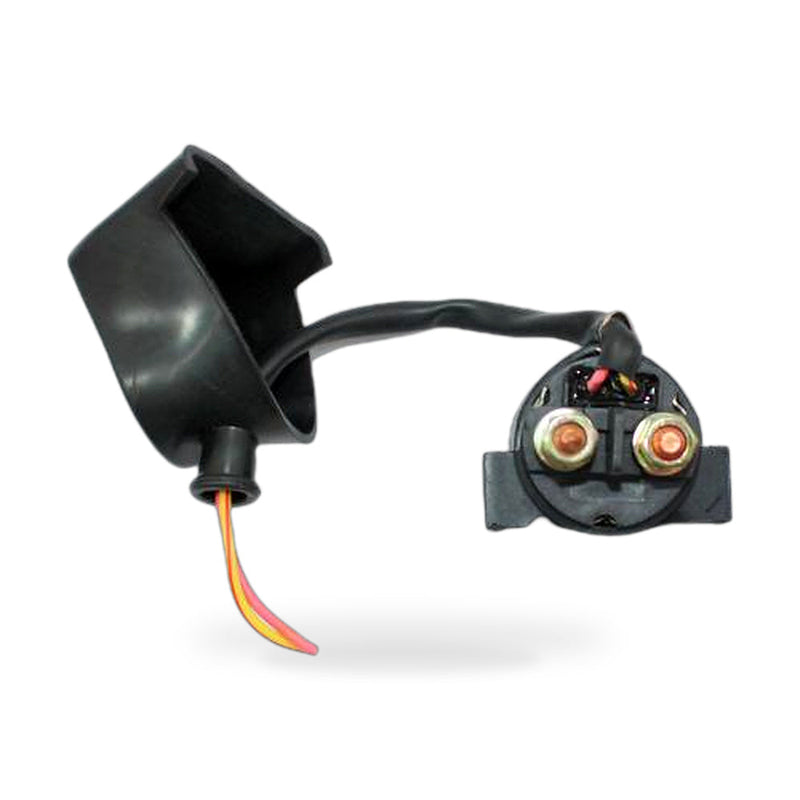 Starter Motor Relay Solenoid to suit Honda Clone 110cc 125cc 250cc — image 1