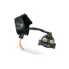 Starter Motor Relay Solenoid to suit Honda Clone 110cc 125cc 250cc — image 2