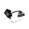 Starter Motor Relay Solenoid to suit Honda Clone 110cc 125cc 250cc — image 3