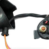 Starter Motor Relay Solenoid to suit Honda Clone 110cc 125cc 250cc — image 4