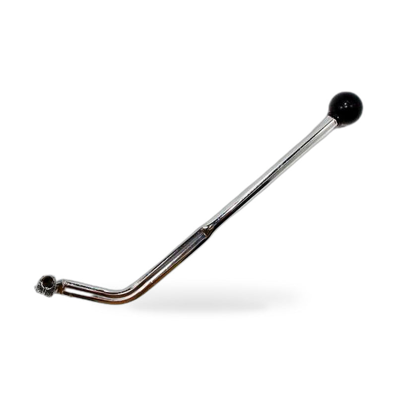 Hand Gear Lever Shifter to suit TaoTao 110cc — image 1