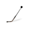 Hand Gear Lever Shifter to suit TaoTao 110cc — image 3