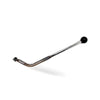 Hand Gear Lever Shifter to suit TaoTao 110cc — image 4