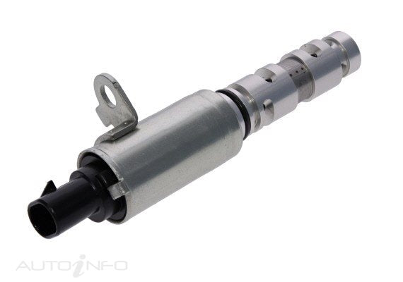 PAT Variable Cam Actuators - VCA-095
