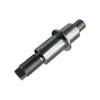 Pump Impeller Shaft to suit BMW 3 Series 3.0L — image 6