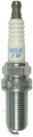 NGK Iridium Spark Plug 5245 - ILFR7H