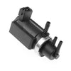 Vacuum Solenoid Valve to suit Nissan Frontier Navara D40 2.5L — image 3