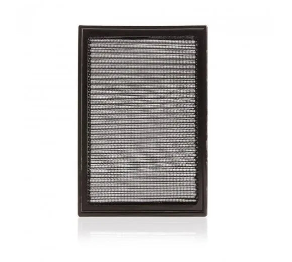 Cobb Tuning High Flow Panel Filter (Mazda 3 MPS 07-12) — fits Mazda 3 Gen 2