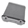Heater Core to suit Mitsubishi L200 1996-2007 — image 1