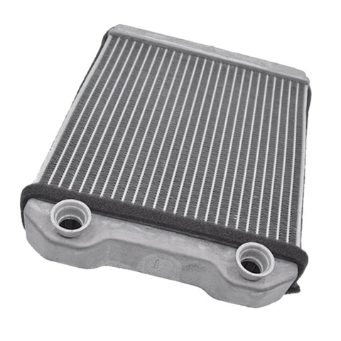 Heater Core to suit Mitsubishi L200 1996-2007 — image 1