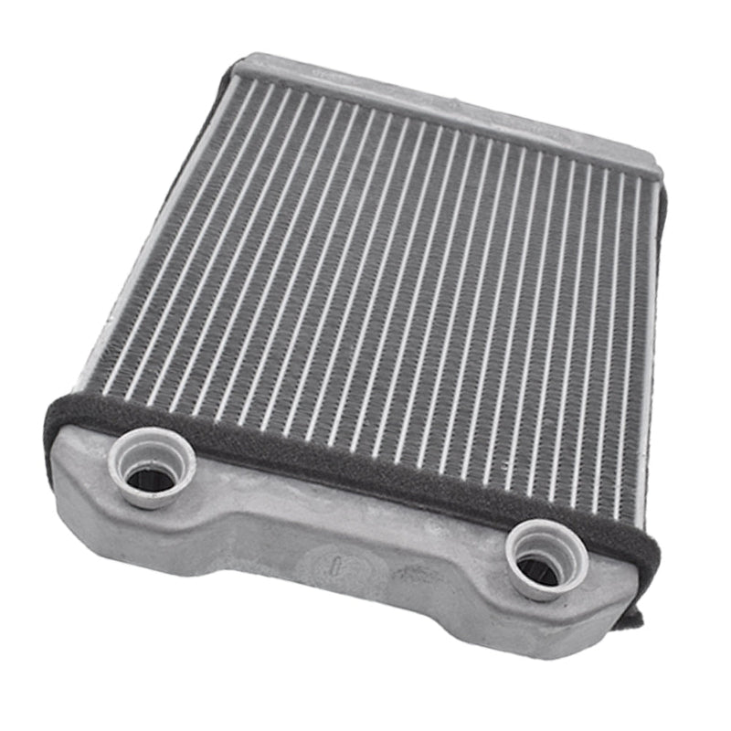 Heater Core to suit Mitsubishi L200 1996-2007 — image 1