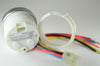 Murphy Temperature Gauge Electrical 100 - 250 C