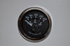 Murphy Temperature Gauge Electrical 100 - 250 C