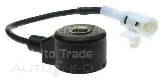 PAT Knock Sensor Subaru - KNS-011