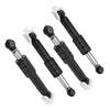 Washer Shock to suit GE GFAN1000L2WW — image 4