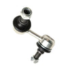 Front Left Sway Bar Link to suit Mitsubishi Triton 2006-2015 — image 6