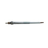 4x Glow Plugs to suit Nissan Navara D22 D40 2.5L — image 3
