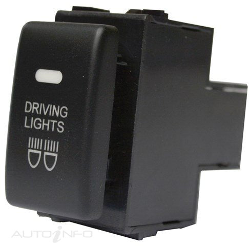 LV Automotive Switch OE Nissan Style - LV5200