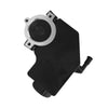Power Steering Pump with Reservoir to suit GM Type II — image 3