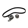 Timing Belt+Tensioner Kit to suit Hyundai Getz 1.4L 1.5L 1.6L — image 1