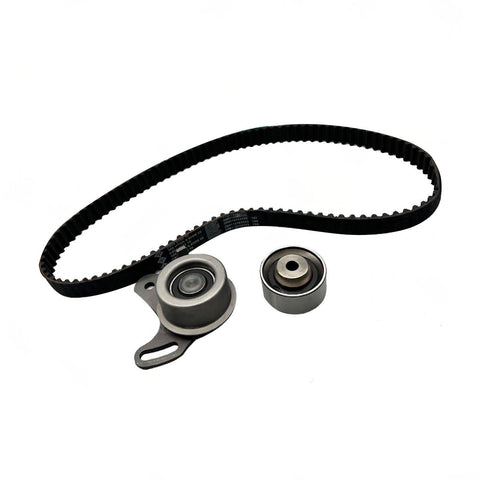 Timing Belt+Tensioner Kit to suit Hyundai Getz 1.4L 1.5L 1.6L — image 1