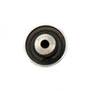 Timing Belt+Tensioner Kit to suit Hyundai Getz 1.4L 1.5L 1.6L — image 3