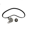 Timing Belt+Tensioner Kit to suit Hyundai Getz 1.4L 1.5L 1.6L — image 4