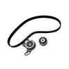 Timing Belt+Tensioner Kit to suit Hyundai Getz 1.4L 1.5L 1.6L — image 5