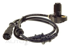 PAT Front Vectra WS Sensor - WSS-285