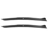 2x Blade (Pair) to suit Toro RTZ420H — image 6