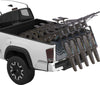 Yakima GateKeeper EVO Medium Shadow Black Ute/Truck