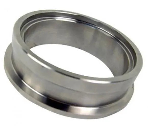 Garrett Turbine Outlet Flange GT30/GT35