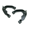 Front Upper Control Arm to suit Nissan Navara D22 4WD — image 6